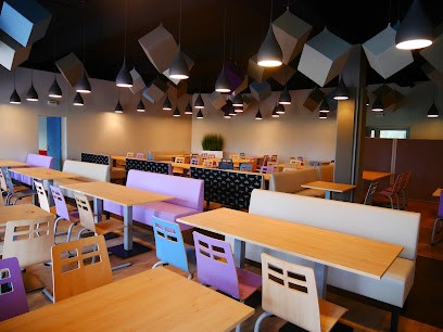 Co-Jamet G, Magasin De Meubles à Valliquerville