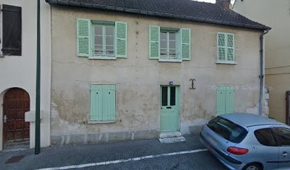 Querey Emmanuel, Fabricant de Meubles à Vernon