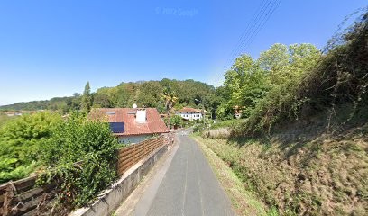 Latappy Eric, Magasin de Meubles et Décoration à Halsou