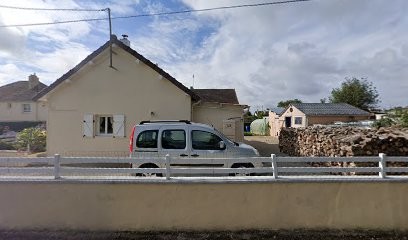 Menuiserie Vildier SARL, Magasin de Meubles et Décoration à Picauville