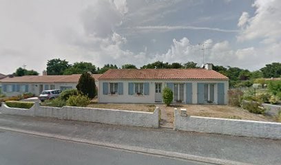 Chasseloup Jean-Luc, Magasin de Meubles et Décoration à La Boissière-de-Montaigu