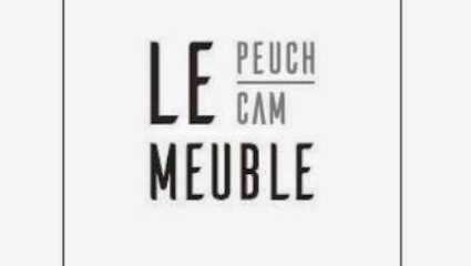 Groupe Le Peuch-Le Cam, Le Meuble, Magasin De Meubles à Saint-Agathon