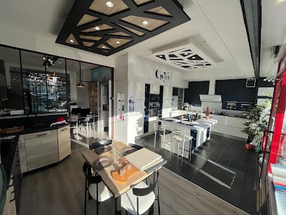 Prestige Décoration Magasin De Meubles à Villers-Bocage