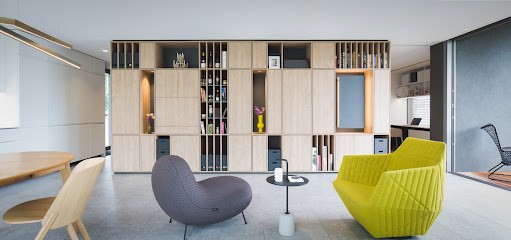 Esprit Bois, Fabricant de Meubles à Colombier-Saugnieu