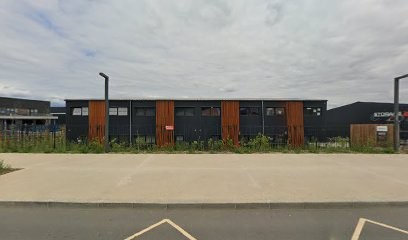 selzee, Magasin de Meubles et Décoration à Louvres