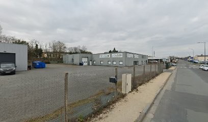 Chez Johnny, Magasin de Meubles et Décoration à Antran