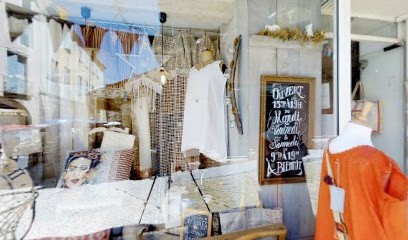 Made In Cévennes By Valérie Miquel, Magasin de Meubles et Décoration à Sommières