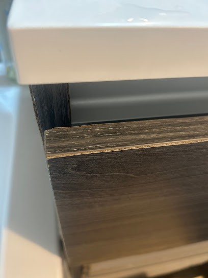 Chene Vert (SAS), Magasin de Meubles et Décoration à Villeneuve-la-Garenne