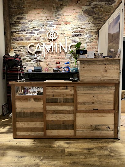 Boby And Co, Fabricant de Meubles à Bédée