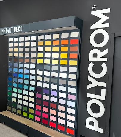 Atelier Cover, Magasin de Meubles et Décoration à Saran