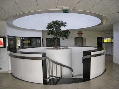 Les Menuiseries du Centre, Magasin de Meubles et Décoration au Poinçonnet