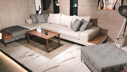 Ay Mobilya, Magasin de Meubles et Décoration à Sarcelles