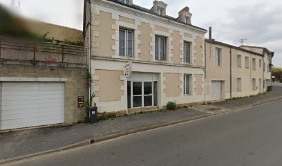 Progeny Sarl, Magasin de Meubles et Décoration à Vivonne