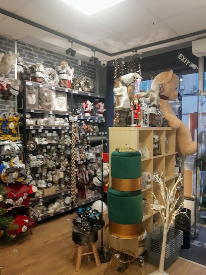 ADEQUAT, Magasin de Meubles et Décoration à Nanterre