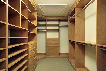 Atelier Du Design, Fabricant de Meubles à Cleebourg