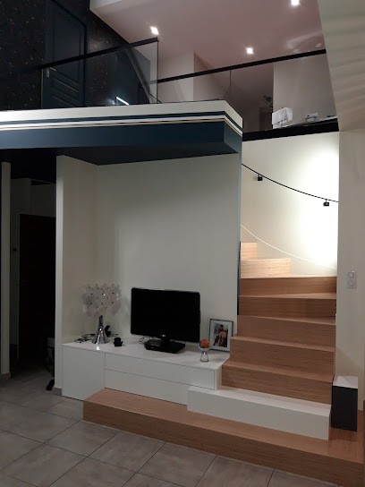 Launay -Menuiserie, Magasin de Meubles et Décoration à Mayenne