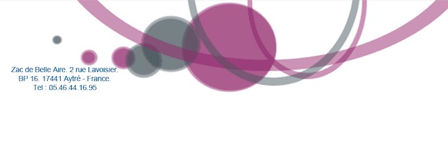 A.G Products - Albert Galea Collection, Fabricant de Meubles à Aytré