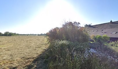 Arrebeuri, Fabricant de Meubles à Saint-Thurial