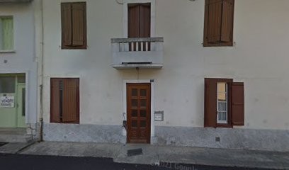 Broca Sarl, Magasin de Meubles et Décoration à Trébons