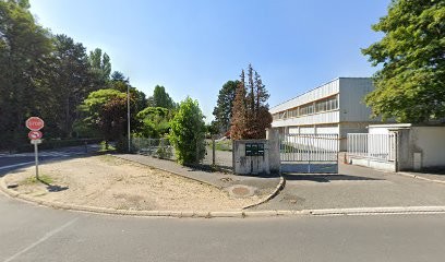 Ducopeaux.fr, Magasin de Meubles et Décoration à Vaux-le-Pénil