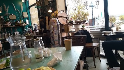 La Boutique Deco, Magasin de Meubles et Décoration à Terrasson-Lavilledieu