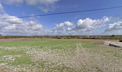 Vick Mark, Magasin de Meubles et Décoration à Cunèges