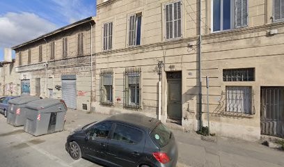 Ossature Mobilier, Magasin de Meubles et Décoration à Marseille 15