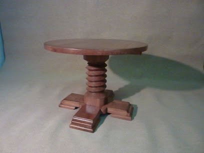 Veret Mickael, Magasin de Meubles et Décoration à Wiseppe