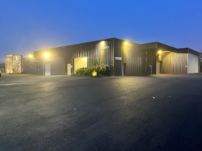 SIGEBENE, Fabricant de Meubles à Nogent-le-Roi
