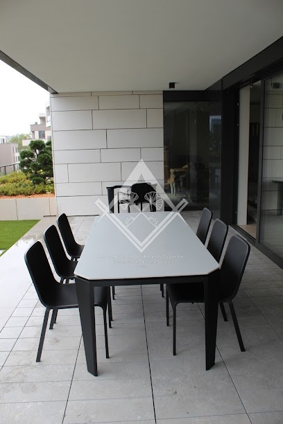 Boutique de mobilier, Artisans Créateurs CASF, Magasin de Meubles et Décoration à Marly