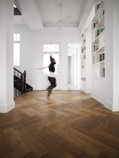 CHALET Parquets & Stores, Magasin de Meubles et Décoration à La Côte-d'Arbroz