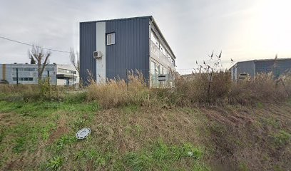 Côté Concept, Magasin de Meubles et Décoration à Gardanne
