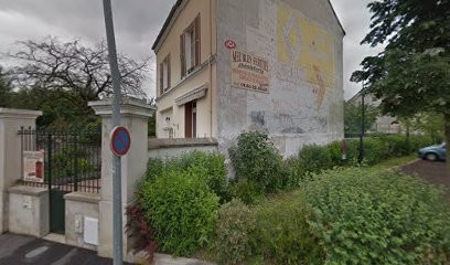 Meubles Fertois Les, Fabricant De Meubles à la Ferté-sous-Jouarre