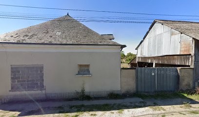 Jl Menuiserie Fabricant De Meubles à Baugé-en-Anjou