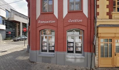 Concept Menuiserie, Fabricant de Meubles à Béthune