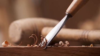 A.c.t.e.c Sarl, Magasin de Meubles et Décoration à Saint-Martin-de-Seignanx