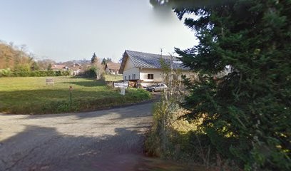 L'atelier De Melissandre, Fabricant de Meubles à Saint-Pierre-de-Genebroz