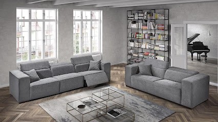 L'Héritage Design, Magasin de Meubles et Décoration à Saran