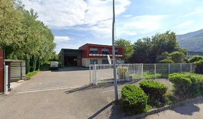 Da Silva Création, Magasin de Meubles et Décoration à Villard-Bonnot
