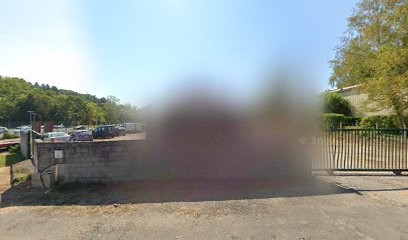 MBP Bassin de Brive, Fabricant de Meubles à Brive-la-Gaillarde