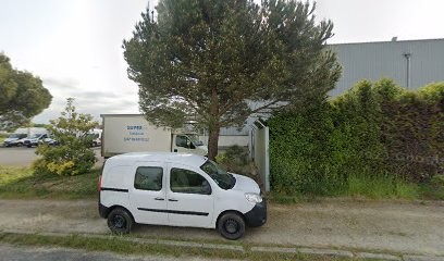 Menuiserie Manchon Magasin De Meubles à Tinténiac