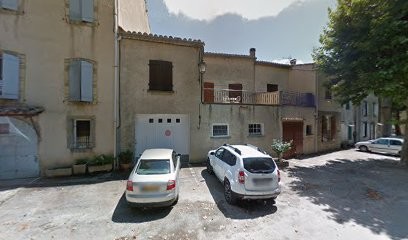 Laurent Cazes Ebéniste Fabricant De Meubles à Saint-Papoul