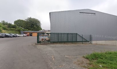 Menuiserie Louise, Magasin de Meubles et Décoration à La Coulonche