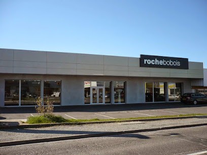 Roche Bobois, Magasin de Meubles et Décoration à Puilboreau