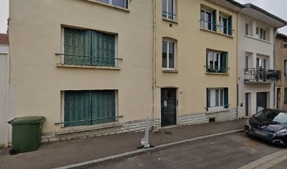 ZE embassy, Magasin de Meubles et Décoration à Laxou