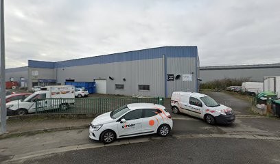 Ma & Got, Fabricant de Meubles à Tournefeuille