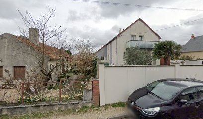 Fmcm Menuiserie, Fabricant de Meubles à Fleury-les-Aubrais