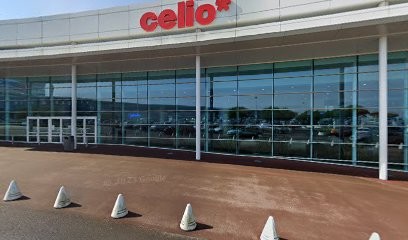 Portailfacile, Magasin de Meubles et Décoration à Guérande