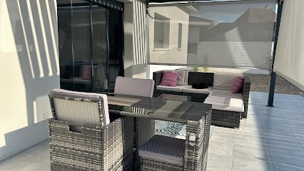 M4H mobiliers4homes, Magasin de Meubles et Décoration à Rognac