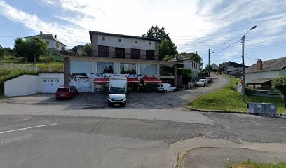 Meubles Bénédit Magasin De Meubles à Ussel